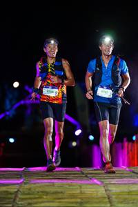 BIB: 9734, 9707
                            <button type="button" onclick="openModal(19039862)" class="btn btn-primary btn-sm float-right btn-popup" data-toggle="modal" data-target=".modal-high-quality">
                        <i class="fas fa-shopping-cart"></i> Add to Cart
                    </button>
                                            <button type="button" onclick="isThisMe(19039862, true)" class="btn btn-success btn-sm float-right btn-popup btn-isme hidden" data-toggle="tooltip" data-placement="bottom" title="นี่คือรูปของคุณใช่ไหม คลิกที่นี่เพื่อเอาเข้าอัลบั้ม">
                        <i class="fas fa-plus"></i> Add to album
                    </button>
                    <button type="button" onclick="isThisMe(19039862, false)" class="btn btn-warning btn-sm float-right btn-popup btn-isnotme hidden">
                        <i class="fas fa-ban"></i> Remove from album
                    </button>